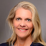 Coacxh Gesa-Roswitha Flier