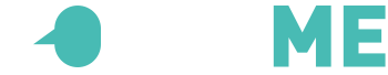 COACHME